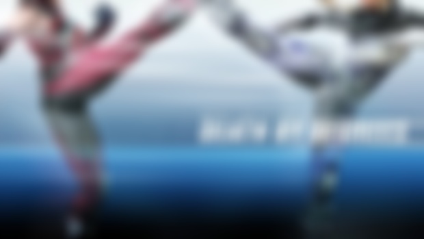 Holiday Update