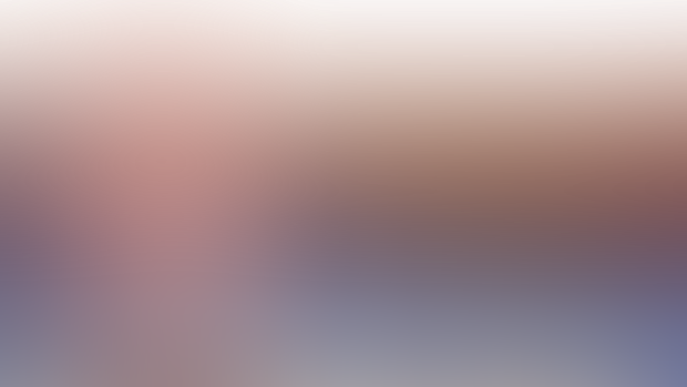 Devlog and Merry Christmas!