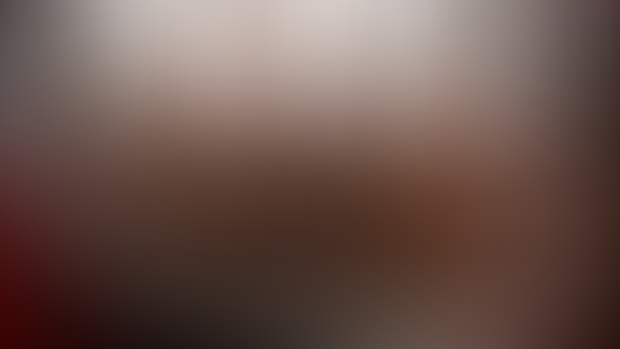 "Frenni wanted to know if you were a good boy this year" 4K/NUDE DL