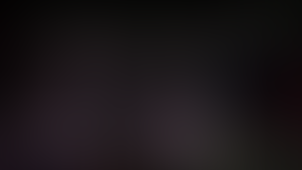Manducated Mare (Bonus Alt 4K)
