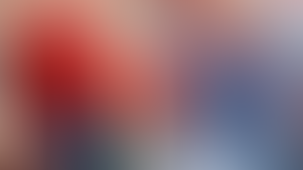 OSOTS: Captain Marvel