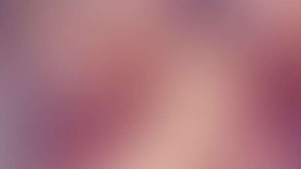 Phenol: Winter Holidays