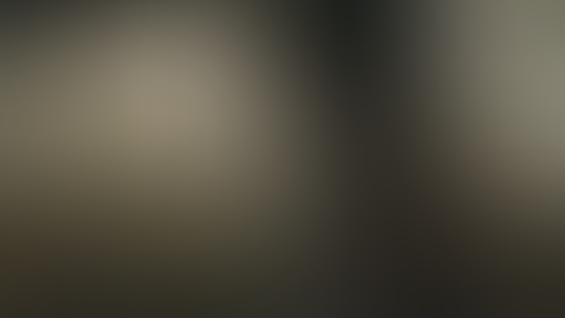 “Eyeless” NSFW