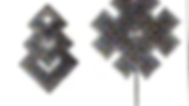 TTR Digest - Christmas Gifts to Make 