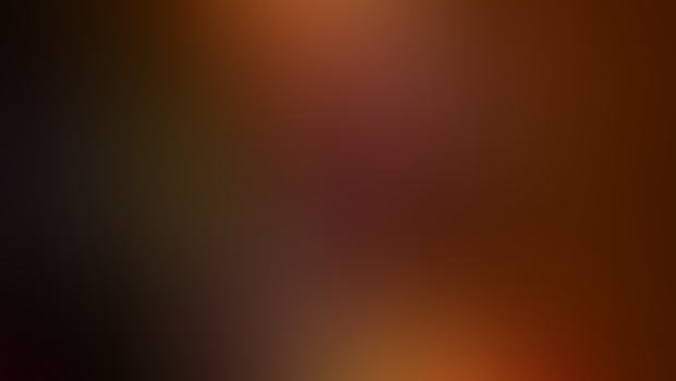 Kobold Gifting (1080p Download)