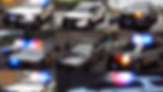 Pennsylvania State Police Vehicle Pack [ELS] V1