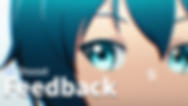 How's Your Experience with Shoost v0.14.0?