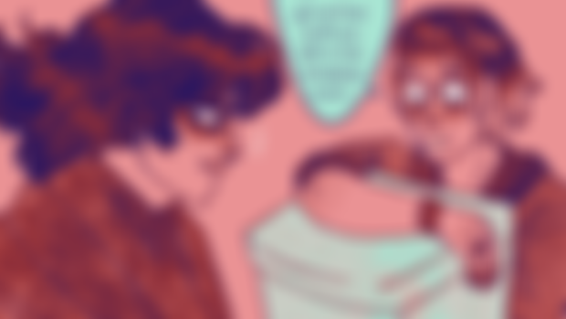 Birds of a Feather: final parts