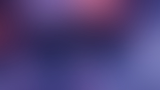Progress update: Family-friendly edition