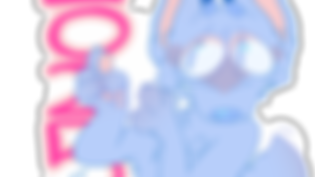 JANUARY STICKERSS