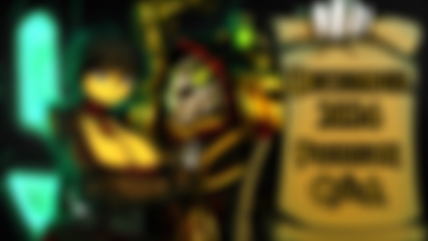 December 2024 Patron Q&A