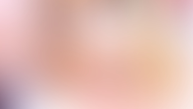 12月作品集#4