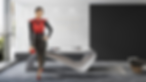 ArcaSpace Announces ArcaFashion Luxury Brand