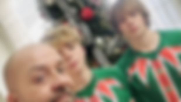 Merry Christmas!!!