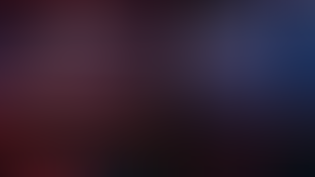 Monthly 4K - December