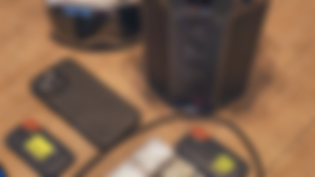 D.I.T. Santa's Gift for Kimchi Members: The Tip That Could Save Your Next Job!  