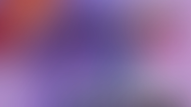 DEC2024 Art Bundle