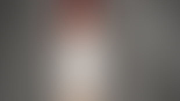 Kingdom of Lust v0.5.0 teaser CG
