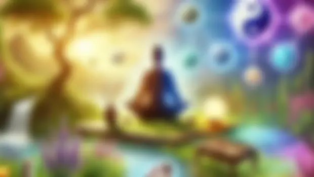 Modalities of Healing - Apothecary Handbook