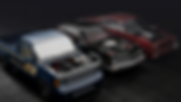PGP ENGINE PACK V1.61 BUGFIX UPDATE!