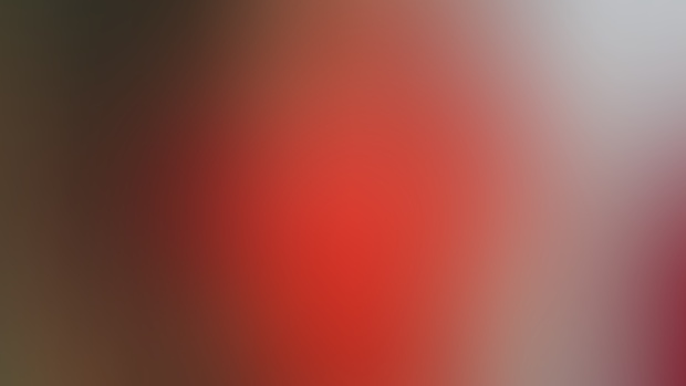 Unwrapped 🎁 - Set Preview