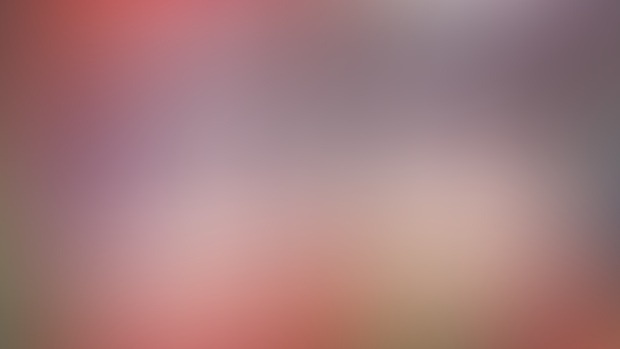 Merry Christmas Update