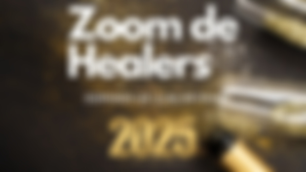 PORTAL DE PATREON EN ZOOM🍾