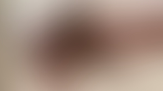 Girl with tattoo / nude