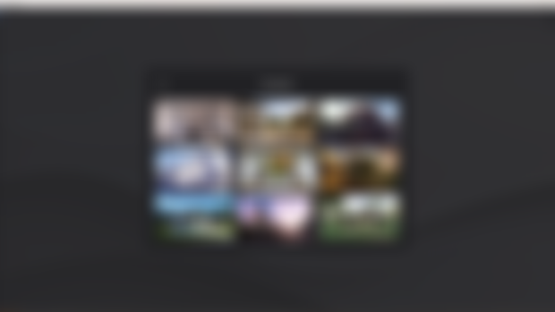 Lumion 2024 Pro Win 64