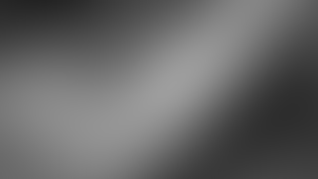 Bodyscape, Anna