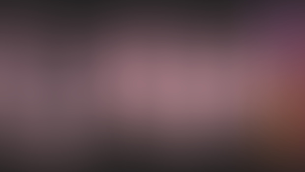 HD_NIPZ ][