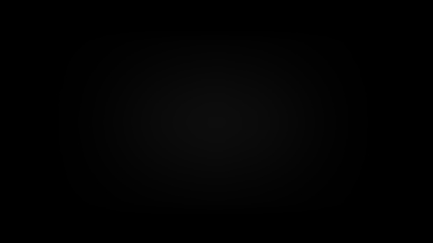 Poll animation: Tiger Boss Part I