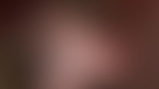 【4K·忘归人】极乐净土