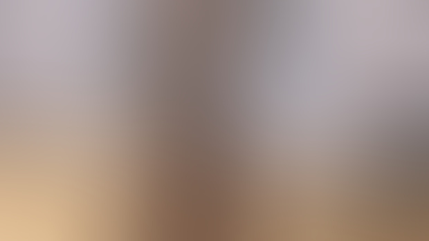 [Surplus] 3D Santa Test Renderings (NSFW)