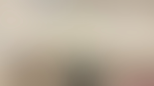 最美的風景 醫院廁所｜26-12-2024