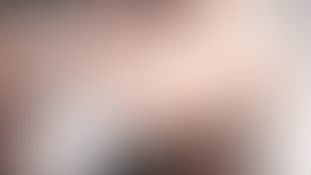 【R18】澄闪|Goldenglow(84 images / 枚)