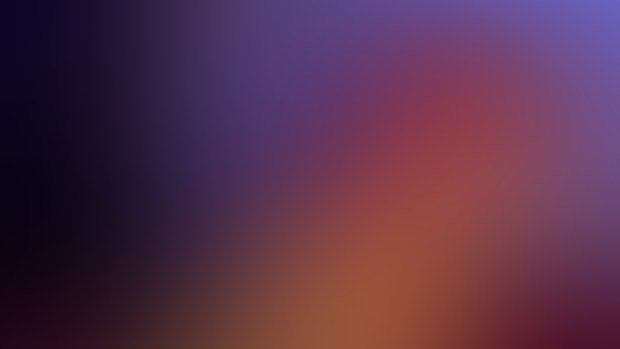 Upcoming Stuff: Nearer