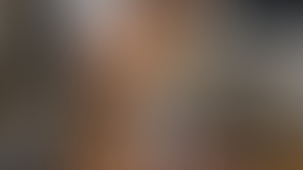 Jan '25 Preview