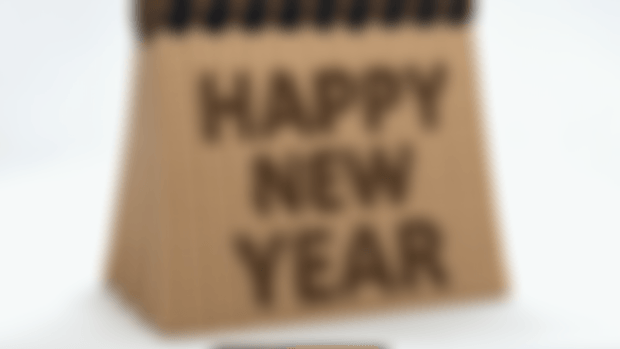 Knitted Patreon Exclusive #2 (December 2024)