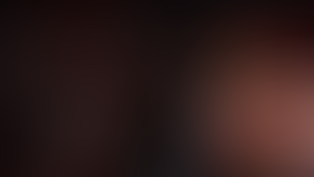 Vampiric Desires Ep 3 [NSFW]