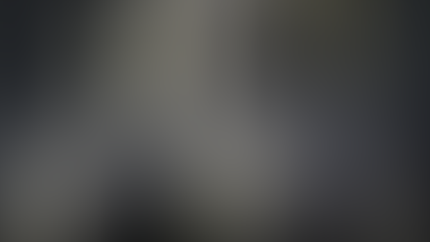 (4k/un-wtr) christmas cake