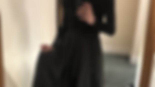 Patreon post #222