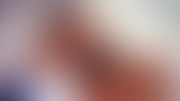 Add sounds & new scene with Amanda - DEVLOG "Oh My Dream"