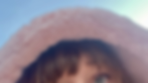 Little Update!