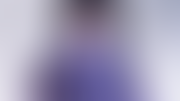 Psylocke Animation (1080p 60FPS No Watermark)