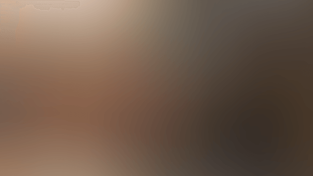 Finished GIFs (3/4)