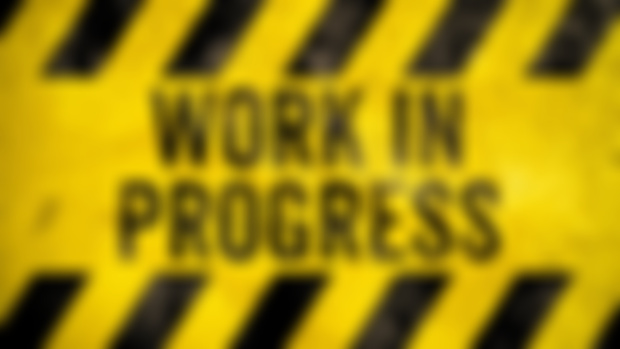 Updating Tier Benefits!