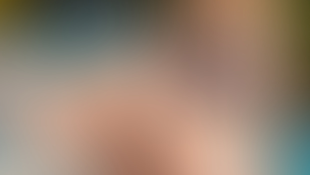 ✨EOY'24 Your 86 Sexy Frame Gallery