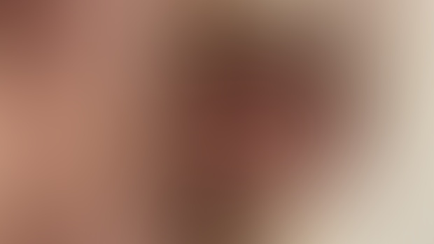 View when I crush you to death :) 