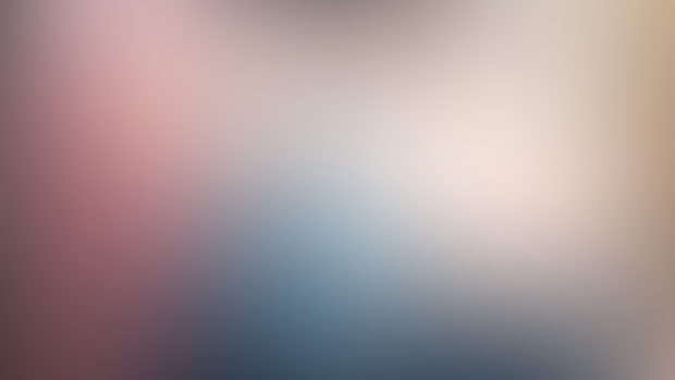 NSFW Audio Artwork: Your Best Friend's Crazy Ex Girlfriend Decides To Record Audios Of You Pounding Her
